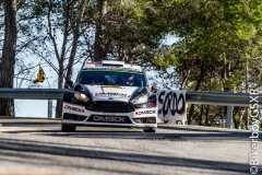 WRC 2016_Sabado-133