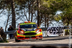 WRC 2016_Sabado-134