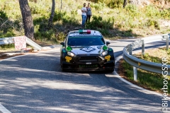 WRC 2016_Sabado-135