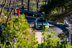 WRC 2016_Sabado-137