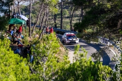 WRC 2016_Sabado-138