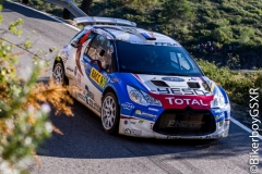 WRC 2016_Sabado-142