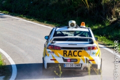 WRC 2016_Sabado-2