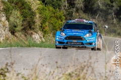 WRC 2016_Sabado-22