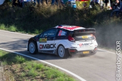 WRC 2016_Sabado-26