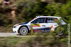 WRC 2016_Sabado-36