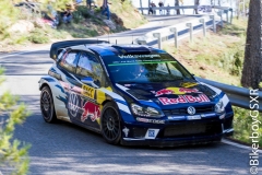 WRC 2016_Sabado-51