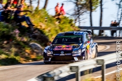 WRC 2016_Sabado-73