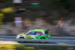 WRC 2016_Sabado-76