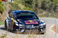 WRC 2016_Sabado-8