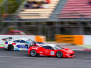International GT Open 2016 Barcelona