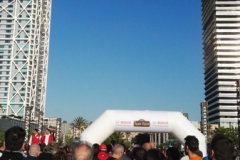 Spain Classic Raid 2016