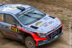 WRC_2016_Viernes-10