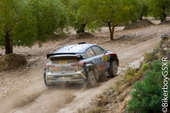 WRC_2016_Viernes-11