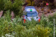 WRC_2016_Viernes-13