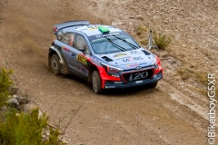 WRC_2016_Viernes-14