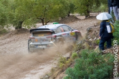 WRC_2016_Viernes-15