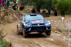 WRC_2016_Viernes-18
