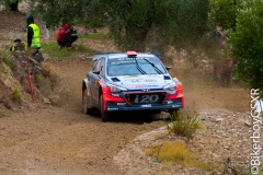 WRC_2016_Viernes-20