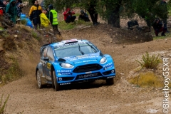 WRC_2016_Viernes-23