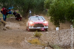 WRC_2016_Viernes-25