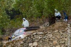 WRC_2016_Viernes-26