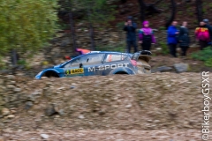 WRC_2016_Viernes-28