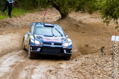 WRC_2016_Viernes-3