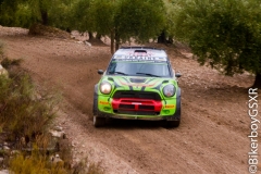 WRC_2016_Viernes-30