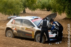 WRC_2016_Viernes-33