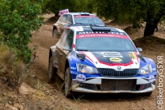 WRC_2016_Viernes-35