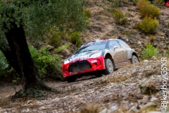 WRC_2016_Viernes-36
