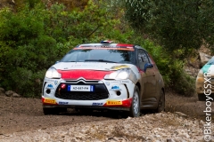 WRC_2016_Viernes-37