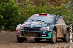 WRC_2016_Viernes-38