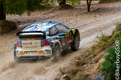 WRC_2016_Viernes-4