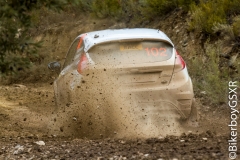 WRC_2016_Viernes-41