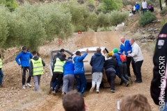 WRC_2016_Viernes-42