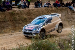 WRC_2016_Viernes-45