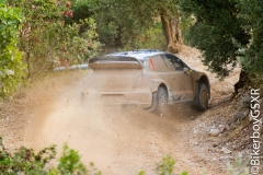 WRC_2016_Viernes-49