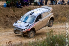 WRC_2016_Viernes-50