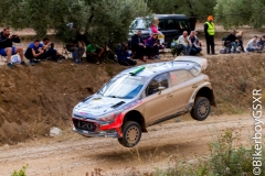 WRC_2016_Viernes-52