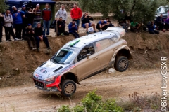 WRC_2016_Viernes-53