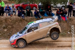 WRC_2016_Viernes-54