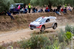 WRC_2016_Viernes-56