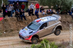 WRC_2016_Viernes-57