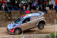 WRC_2016_Viernes-58