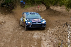 WRC_2016_Viernes-6