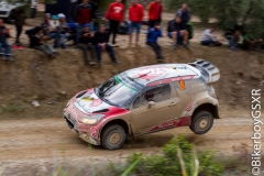 WRC_2016_Viernes-61