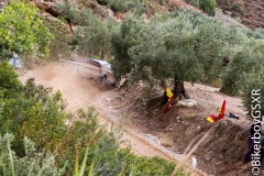 WRC_2016_Viernes-64