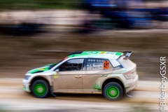 WRC_2016_Viernes-68